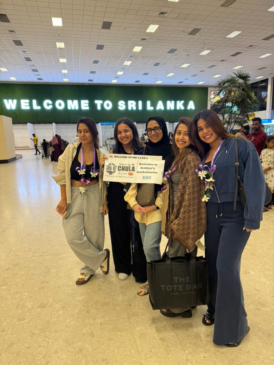 07-Day Sri Lanka Tour – Guests from Turkey